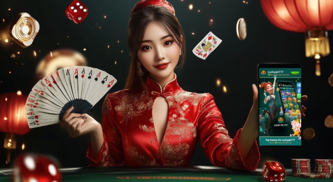 Esports Betting - 