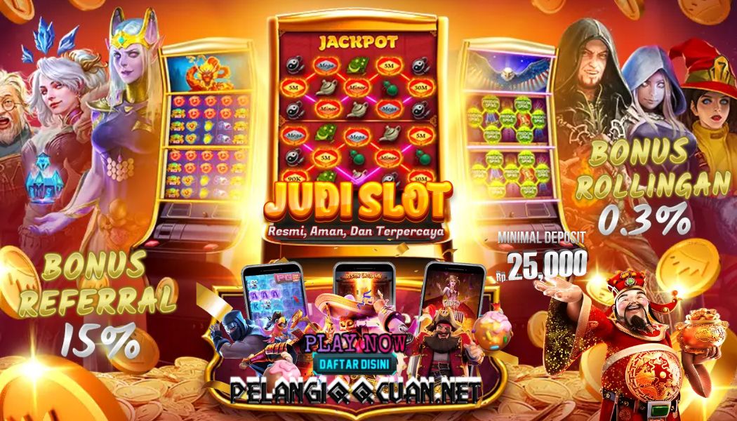 Esports Betting پر آن لائن سلاٹس کے بارے میں