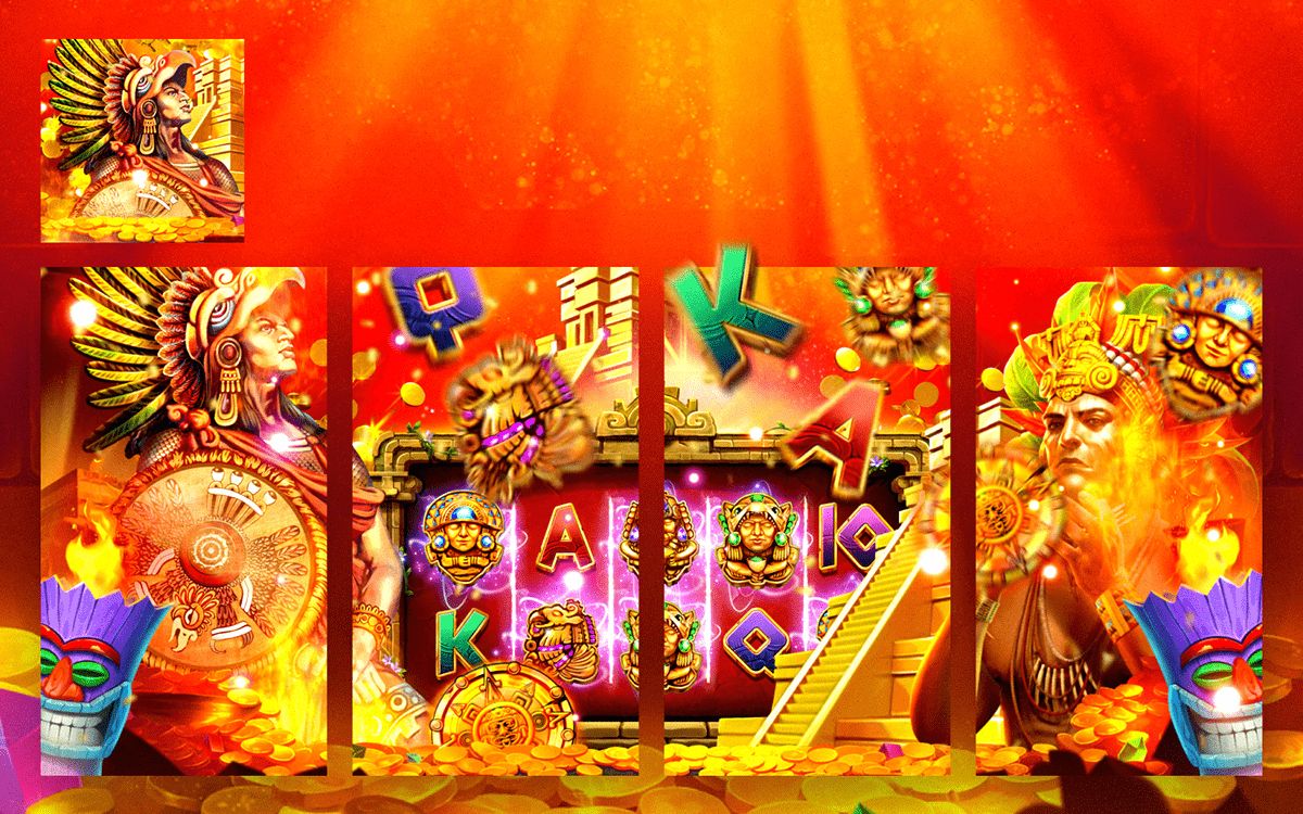 پاکستان کے Esports Betting کھلاڑیوں کے لیےجیک پاٹ گیم