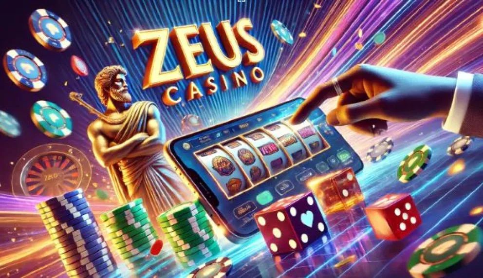 Esports Betting کیسینو میں رولیٹی گیمز کے بارے میں معلومات