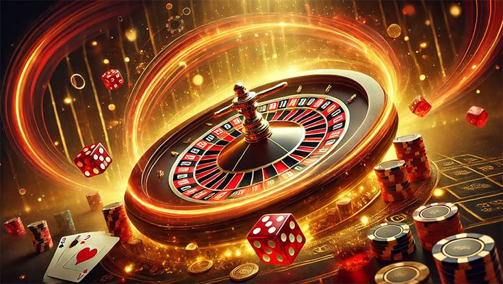Esports Betting پاکستان کیسینو میں بلیک جیک گیمز