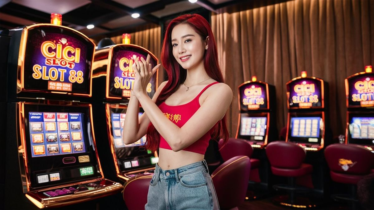 Esports Betting کیسینو میں لاٹری گیمز میں حصہ لیں۔
