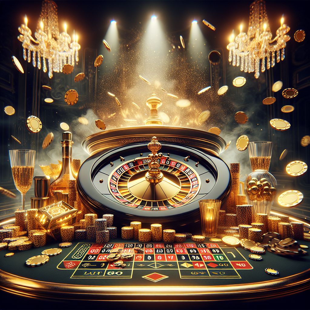Esports Betting میں پاکستان کے کھلاڑیوں کے لیے ٹاپ گیمز