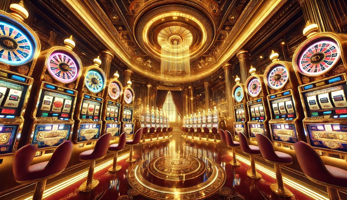 Esports Betting سائٹ کے لیے آن لائن گیمز فراہم کرنے والے