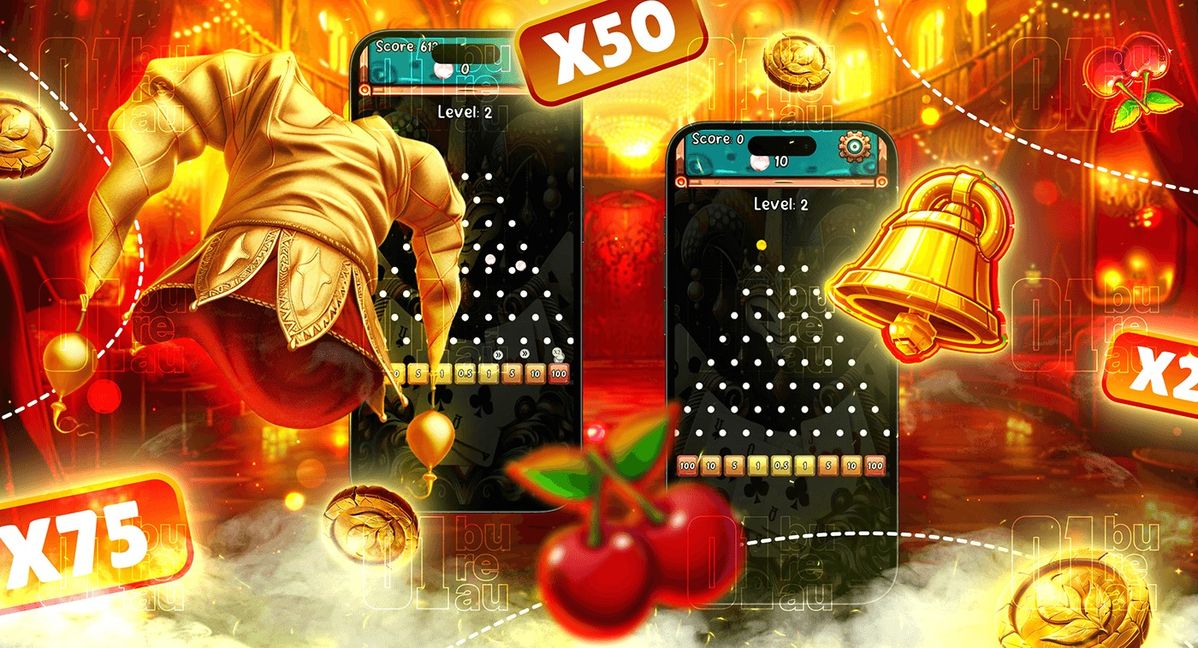 پاکستان میں Esports Betting کا آن لائن کیسینو سیکشن کھولیں۔