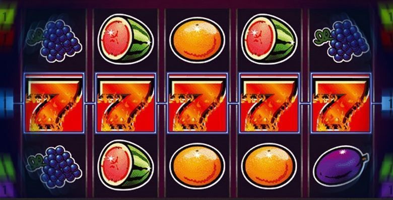 Esports Betting کیسینو گیمز کا ایک زمرہ منتخب کریں

