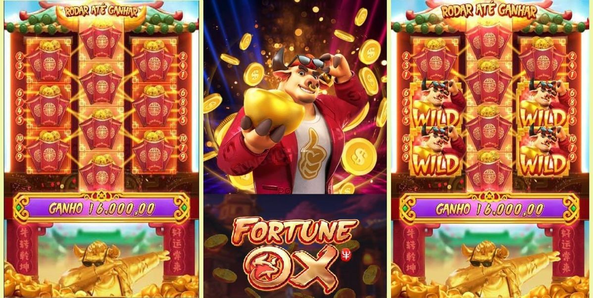 Esports Betting کیسینو میں سلاٹ کھیلنا شروع کریں۔