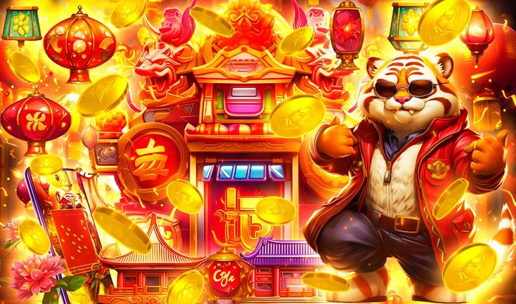 پاکستان کے نئے Esports Bettingکیسینو کھلاڑیوں کے لیے خوش آمدید بونس